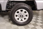 2024 F-250 Super Duty Thumbnail 17