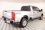 2024 F-250 Super Duty Thumbnail 19