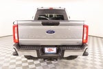 2024 F-250 Super Duty Thumbnail 20