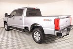 2024 F-250 Super Duty Thumbnail 21