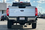 2024 F-250 Super Duty Thumbnail 5