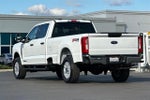 2024 F-250 Super Duty Thumbnail 6