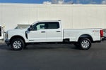 2024 F-250 Super Duty Thumbnail 7