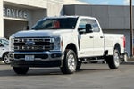 2024 F-250 Super Duty Thumbnail 8