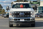 2024 F-250 Super Duty Thumbnail 9