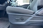 2024 F-250 Super Duty Thumbnail 13