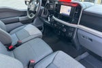 2024 F-250 Super Duty Thumbnail 18