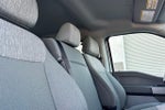 2024 F-250 Super Duty Thumbnail 19