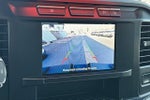 2024 F-250 Super Duty Thumbnail 26