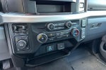 2024 F-250 Super Duty Thumbnail 27