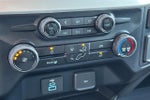 2024 F-250 Super Duty Thumbnail 29