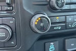 2024 F-250 Super Duty Thumbnail 30