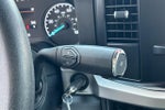2024 F-250 Super Duty Thumbnail 31