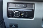 2024 F-250 Super Duty Thumbnail 38
