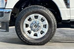 2024 F-250 Super Duty Thumbnail 40