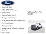 2024 F-250 Super Duty Thumbnail 6