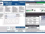 2024 F-250 Super Duty Thumbnail 8