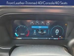 2024 F-250 Super Duty Thumbnail 9
