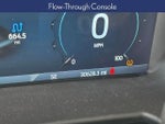 2024 F-250 Super Duty Thumbnail 10
