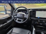 2024 F-250 Super Duty Thumbnail 12