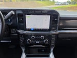 2024 F-250 Super Duty Thumbnail 14