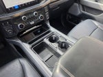 2024 F-250 Super Duty Thumbnail 15
