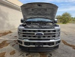 2024 F-250 Super Duty Thumbnail 18