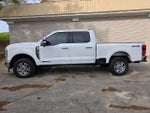 2024 F-250 Super Duty Thumbnail 20