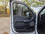 2024 F-250 Super Duty Thumbnail 21