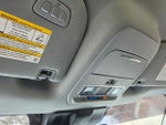 2024 F-250 Super Duty Thumbnail 22