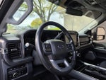 2024 F-250 Super Duty Thumbnail 23