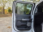 2024 F-250 Super Duty Thumbnail 25