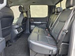 2024 F-250 Super Duty Thumbnail 26