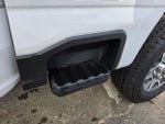 2024 F-250 Super Duty Thumbnail 27