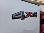 2024 F-250 Super Duty Thumbnail 28