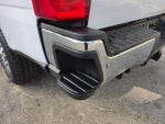 2024 F-250 Super Duty Thumbnail 31