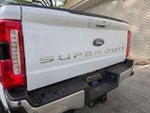 2024 F-250 Super Duty Thumbnail 32