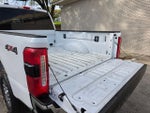 2024 F-250 Super Duty Thumbnail 33