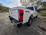 2024 F-250 Super Duty Thumbnail 35