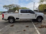 2024 F-250 Super Duty Thumbnail 36