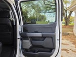 2024 F-250 Super Duty Thumbnail 37