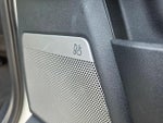 2024 F-250 Super Duty Thumbnail 38