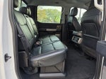 2024 F-250 Super Duty Thumbnail 39