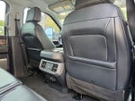 2024 F-250 Super Duty Thumbnail 40