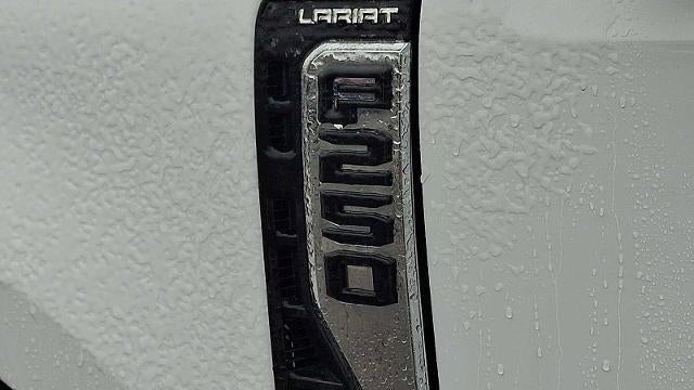 2024 Ford F-250 Super Duty XL
