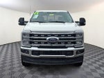 2024 F-250 Super Duty Thumbnail 2