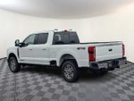 2024 F-250 Super Duty Thumbnail 4