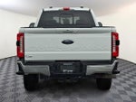 2024 F-250 Super Duty Thumbnail 5