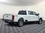 2024 F-250 Super Duty Thumbnail 6
