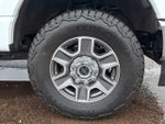 2024 F-250 Super Duty Thumbnail 8